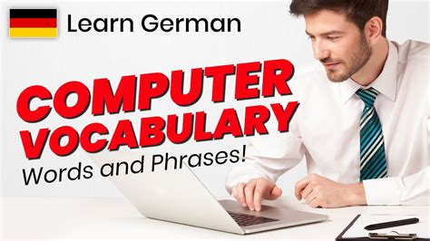 Image result for Computer Code in German