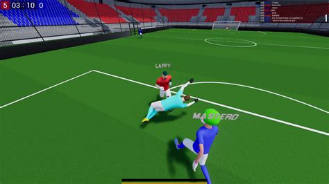 Image result for Pro Online Game Soccer Download