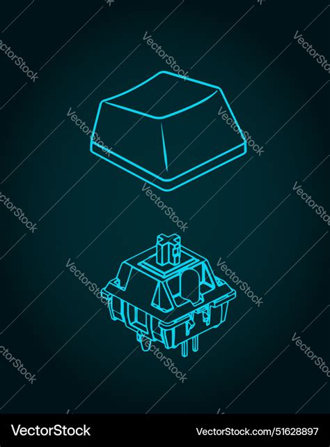 Image result for Keyboard Switch Icon