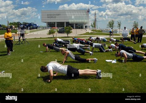 Navy Delayed Entry Program के लिए छवि परिणाम