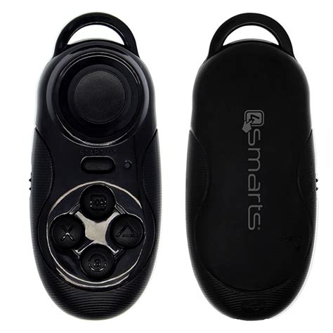 Image result for Bluetooth Remote Control