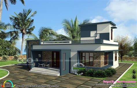 Image result for Single Floor House Elevation