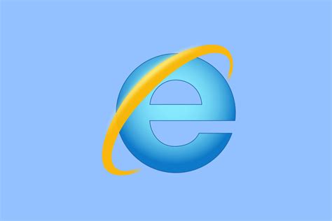 Image result for Windows Internet Explorer Browser Update