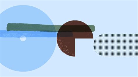 Image result for Define Modular Software