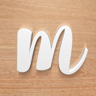 Image result for Java 3D Text Art