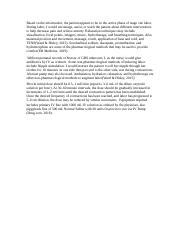 Image result for Maternal Module On System