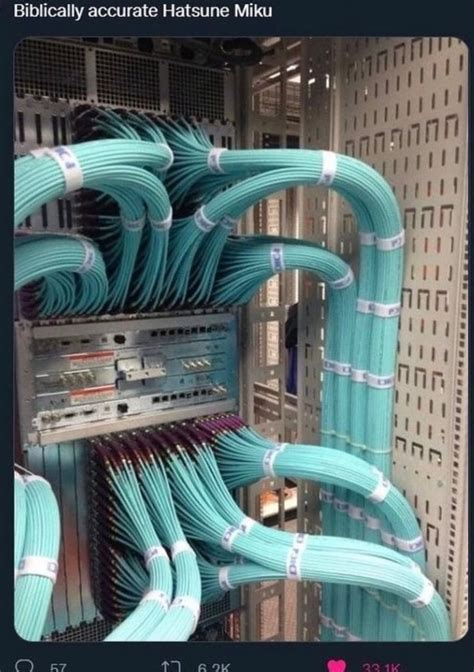 Image result for Samson Help Meme