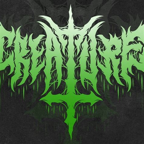 Image result for Creature Song Clean