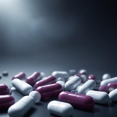 Image result for Medicians Tablets for Windows 10