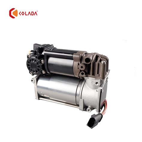 Toradh íomhá ar Shock Absorber Spring Compressor