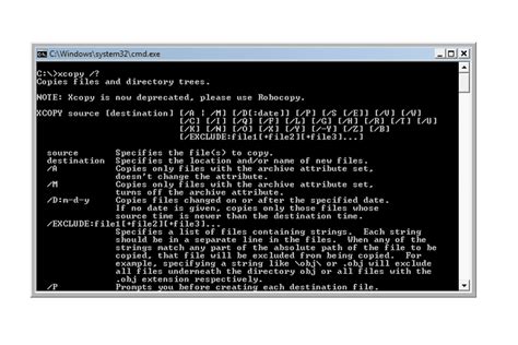 Systemes Command に対する画像結果