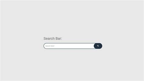 CodePen List with Search Bar എന്നതിനുള്ള ഇമേജ് ഫലം