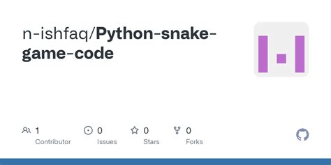Image result for Python Snake Game Code Copy And Paste