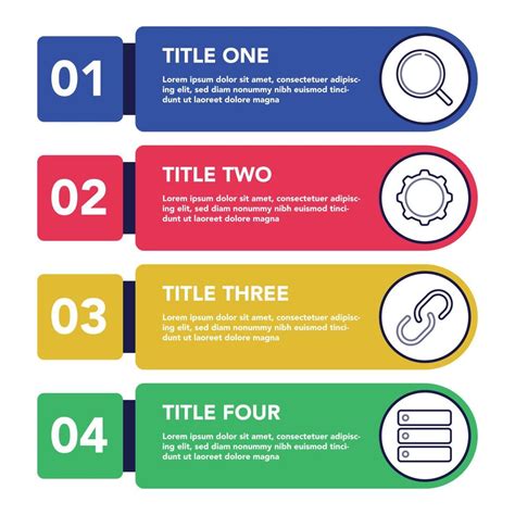 Image result for Resolving Key Points Icon