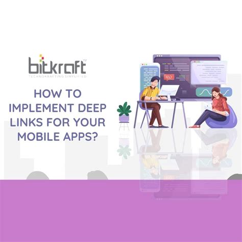 Image result for Deep Linking to App and Browser