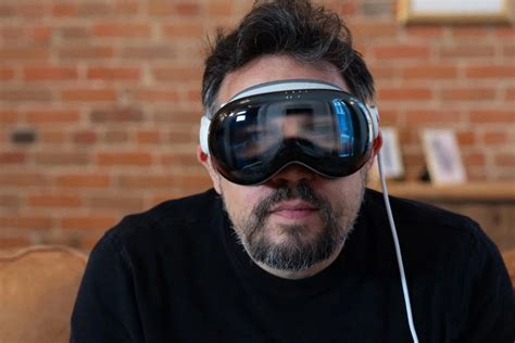 Image result for Vision Pro Sortie