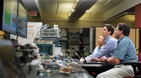 Image result for Engineering Process Integration