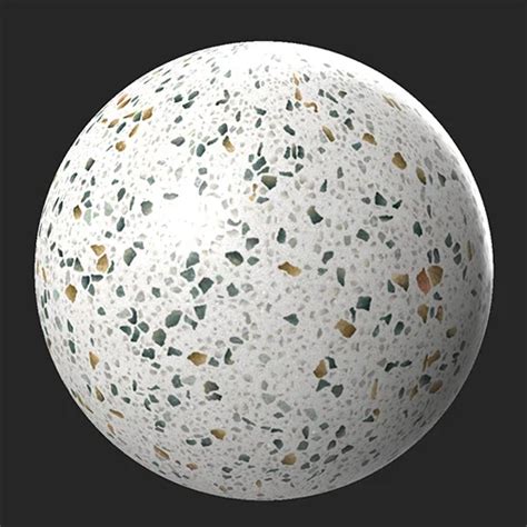 Image result for Image Color Variation