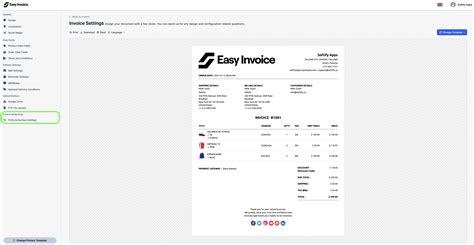 Image result for How to Generate Invoice Numbers in Excel