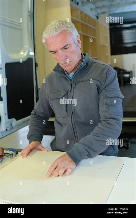 Image result for Board Copy Checking