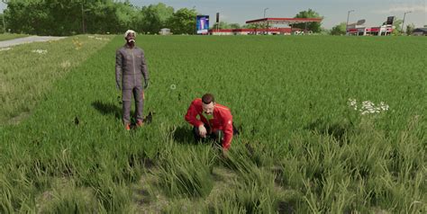 Farming Simulator 22 Mod Console に対する画像結果