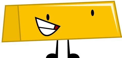 Afbeeldingsresultaten voor Object Havoc Jet Engine