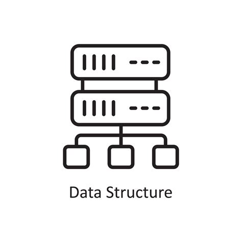 Image result for Data Structures Top Logo