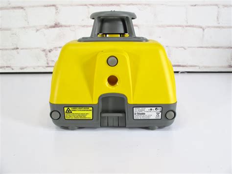 Image result for Spectra HV101 Laser Level