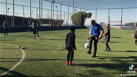 Image result for How to Juggle for Kids