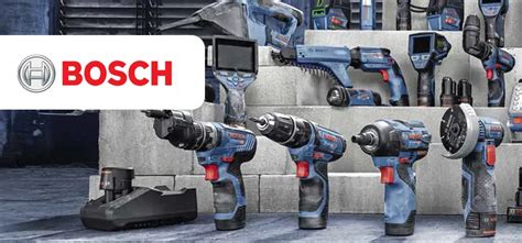 Image result for Northern Tool Icon