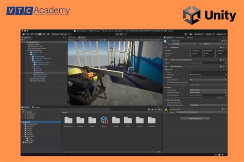 Image result for Ref Game Unity