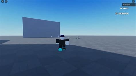 Image result for Roblox Melee System