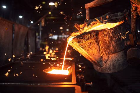 Cast Iron Foundry ಗಾಗಿ ಇಮೇಜ್ ಫಲಿತಾಂಶ