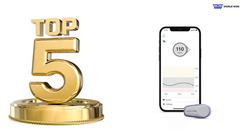 Image result for Dexcom G6 Compatible Devices