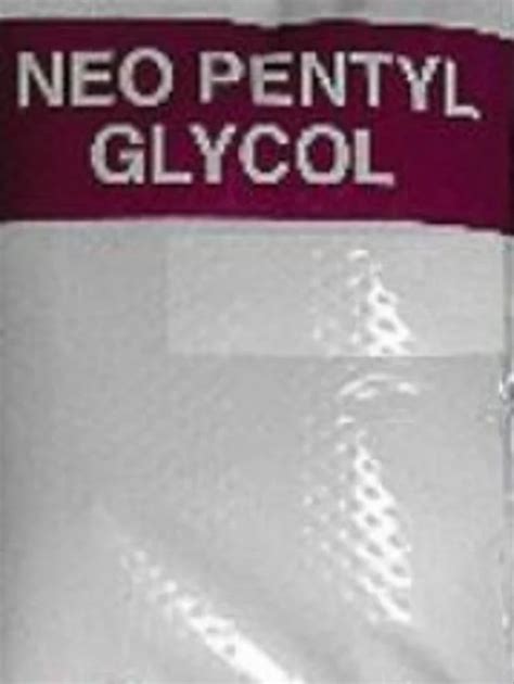 Neopentyl Glycol IUPAC に対する画像結果