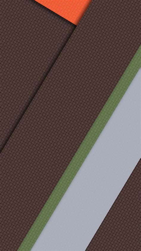 Afbeeldingsresultaten voor Google Desktop Notepad