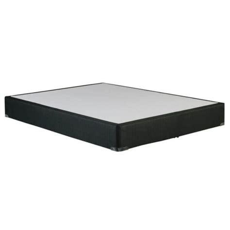 Image result for Prima Box Spring