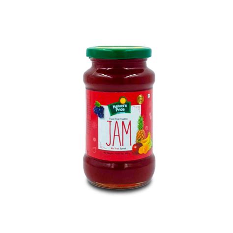 Image result for Java Fruit Jam