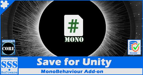 Toradh íomhá ar MonoBehaviour Unity