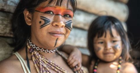 Indio Desert に対する画像結果