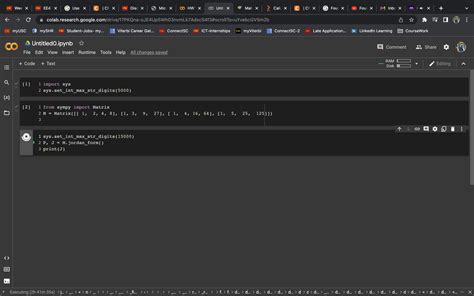 Image result for Python X Google