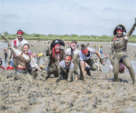 Mud Races in Milton Florida に対する画像結果