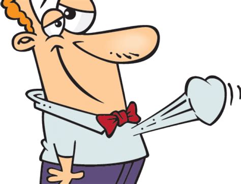 Cartoon Heart Beating Fast に対する画像結果