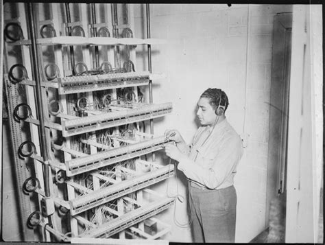 Image result for Main Distribution Frame Block Diagram