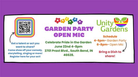 Toradh íomhá ar Unity Bend Text