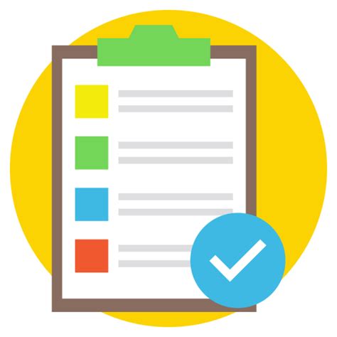 Image result for Icon Project Status