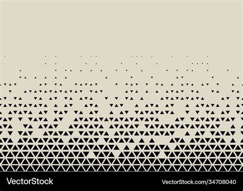 Image result for Two-Color Triangle Patterns