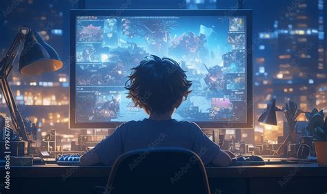 Image result for Computer Facing Back