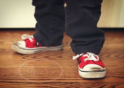 Image result for Edge Challenge Feet