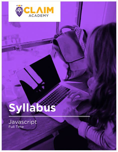 Why to Learn JavaScript-க்கான படிம முடிவு